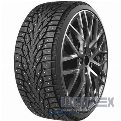 Roadmarch Winter Xpro Studs 77 225/75 R16C 116/114R (под шип)№1